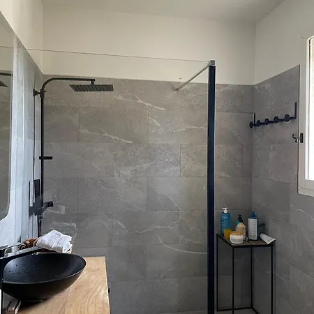 Maison Familiale A Louer Dans Le Luberon Ferienhaus *