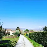 Maison Familiale A Louer Dans Le Luberon Holiday home Dauphin