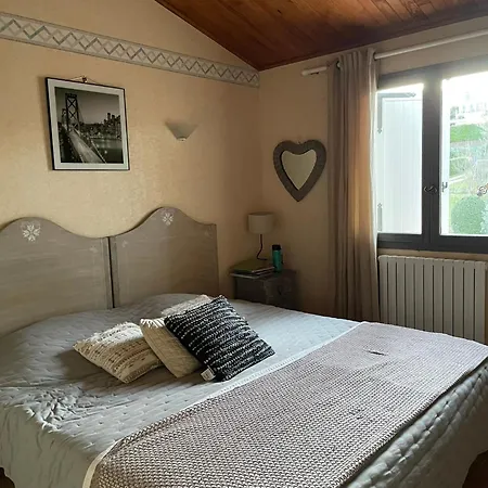 Maison Familiale A Louer Dans Le Luberon 펜션 Dauphin