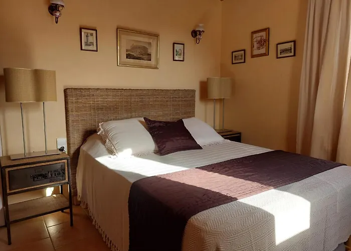 Maison Familiale A Louer Dans Le Luberon * Dauphin